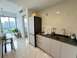 Haig 162 (D15), Apartment #424970321